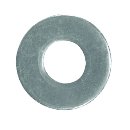 Danco Rubber 11/32 inch  D X 13/32 inch  D Faucet Gasket 35315B